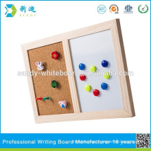 new magnetic display board and decorative memo board